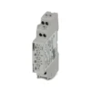 Phoenix-Contact-Monitoring-relays-2903523