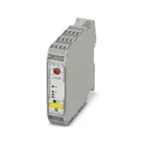 Phoenix Contact ELR H5-IES-SC-24DC/500AC-2 Starter