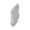 Phoenix-Contact-Motor-starters-and-electronic-switching-devices-2905280