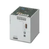 Phoenix-Contact-Power-Supply-1168603
