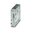 Phoenix-Contact-Power-Supply-2907066