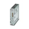 Phoenix-Contact-Power-Supply-2907070