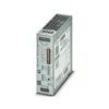 Phoenix-Contact-Power-Supply-2907074