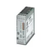 Phoenix-Contact-Power-Supply-2907080