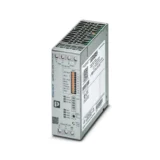 Phoenix Contact QUINT4-UPS/24DC/24DC/40/EIP UPS