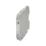 Phoenix Contact MACX MCR-TS-I-OLP Temperature Transducer