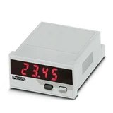 Phoenix Contact Process Indicators And Field Devices