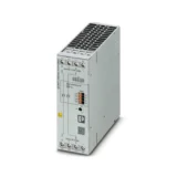 Phoenix Contact QUINT4-ORING/12-24DC/2X20/2X20