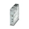 Phoenix-Contact-Redundancy module-2907752