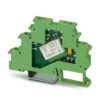 Phoenix-Contact-Relay-modules-2941170