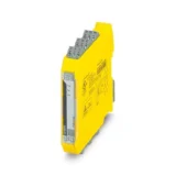 Phoenix Contact PSR-PC50-1NO-1DO-24DC-SC Coupling Relay