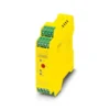 Phoenix-Contact-Safe-coupling-relays-2981745