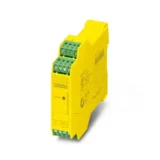 Phoenix Contact PSR-SCP-24UC/URM/3X1/3X2 Coupling Relay