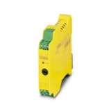 Phoenix Contact PSR-SPP-24DC/FSP/1X1/1X2 Coupling Relay