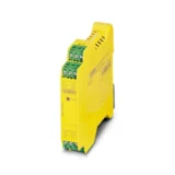 Phoenix Contact PSR-SCP-24DC/FSP/2X1/1X2 Coupling Relay