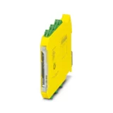 Phoenix Contact PSR-MC50-3NO-1DO-24DC-SP Safety Relay