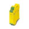 Phoenix-Contact-Safety-relays-2900510