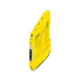 Phoenix Contact PSR-MS30-1NO-24DC-SC Safety Relay