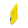 Phoenix-Contact-Safety-relays-2904956