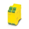 Phoenix-Contact-Safety-relays-2963996