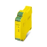 Phoenix Contact PSR-SCP-24UC/ESL4/3X1/1X2/B Relay