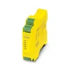 Phoenix-Contact-Safety-relays-2981499