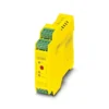 Phoenix-Contact-Safety-relays-2981800