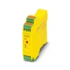 Phoenix-Contact-Safety-relays-2981813