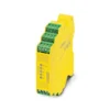 Phoenix-Contact-Safety-relays-2981936