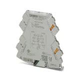 Phoenix Contact MINI MCR-2-SPS-24-15-PT 15V Source