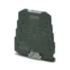Phoenix-Contact-Signal-Conditioners-And Measuring-Transducers-1070346