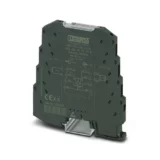 Phoenix Contact MINI MCR-BL-UI-UI Signal Conditioner