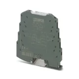 Phoenix Contact MINI MCR-BL-I-I Signal Conditioner