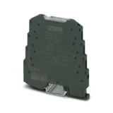 Phoenix Contact MINI MCR-BL-U-I-4 Signal Conditioner