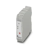 Phoenix Contact MACX MCR-SL-CAC-12-I-UP Transducer