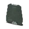 Phoenix-Contact-Signal-Conditioners-And Measuring-Transducers-2810829