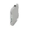 Phoenix-Contact-Signal-Conditioners-And Measuring-Transducers-2811297