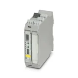 Phoenix Contact MACX MCR-T-UIREL-UP Temperature Transmitter