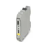 Phoenix Contact MACX MCR-T-UI-UP Temperature Transmitter