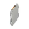 Phoenix-Contact-Signal-Conditioners-And Measuring-Transducers-2811569