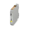 Phoenix-Contact-Signal-Conditioners-And Measuring-Transducers-2811860
