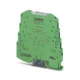 Phoenix Contact MINI MCR-SL-I-U-4 Signal Conditioner
