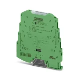 Phoenix Contact MINI MCR-SL-R-UI Position Transducer