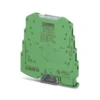 Phoenix-Contact-Signal-Conditioners-And Measuring-Transducers-2864134