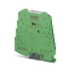 Phoenix-Contact-Signal-Conditioners-And Measuring-Transducers-2865007