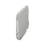 Phoenix Contact MACX MCR-SL-2NAM-T Isolation Amplifier