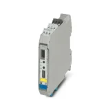 Phoenix Contact MACX MCR-EX-T-UI-UP Temperature Transmitter
