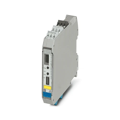Phoenix-Contact-Signal-Conditioners-And Measuring-Transducers-2865654