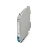 Phoenix Contact MACX MCR-EX-SL-SD-21-40-LP Solenoid Driver