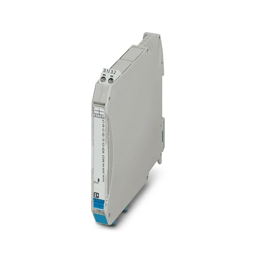 Phoenix-Contact-Signal-Conditioners-And Measuring-Transducers-2865764